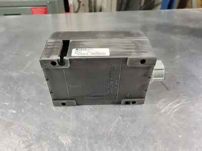 NEW CROUSE-HINDS GHG 43