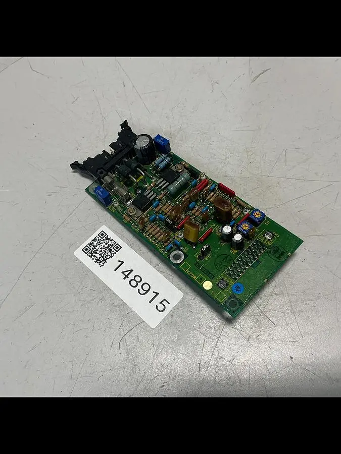 USED TOSHIBA H2184311