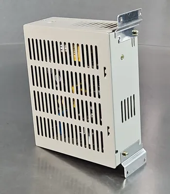 Omron S82L0624 Power Supply. 4C-25