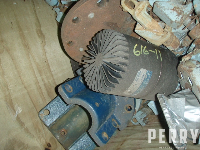 _UNKNOWN_ Canty Sight Light Kettle Parts - Misc. Parts For Glass Lined Reactors | Perry Equipment