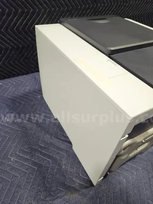 Used Agilent G9886A Spectrophotometer (UV-Vis, Fluor) Delaware US | United Machine Co. #1563885