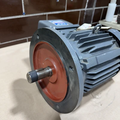 USED Mitsubishi AF-SER Super Line