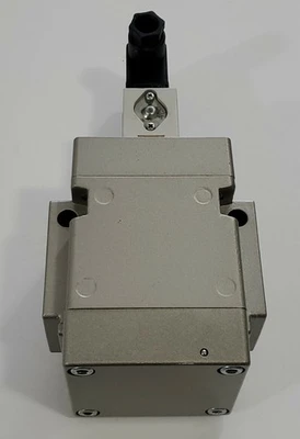 NEW SMC VG342R-3DZ-04N