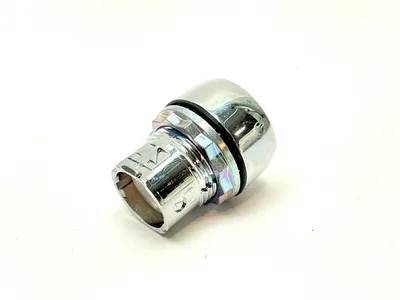 800FM-FA2 | Allen Bradley  Pushbutton Flush Alternate Action - New Other