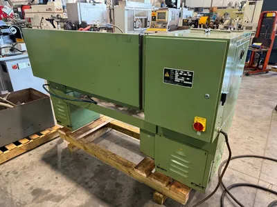 NARDINI 1440 Engine Lathes | GMT (5)