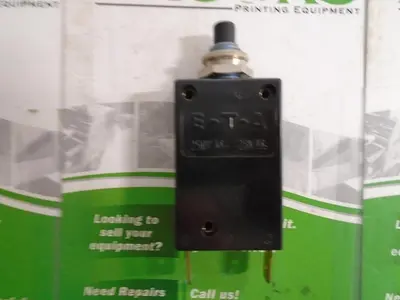 NEW AB DICK 250320