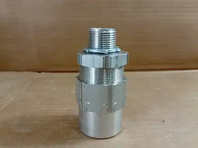 NEW 2019 CMP TMC2-075A118