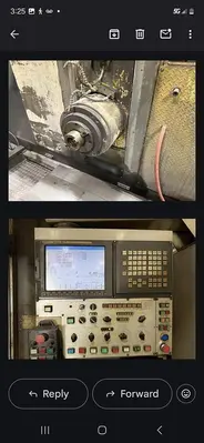 NEW 2000 NOMURA HBA-110T-R3