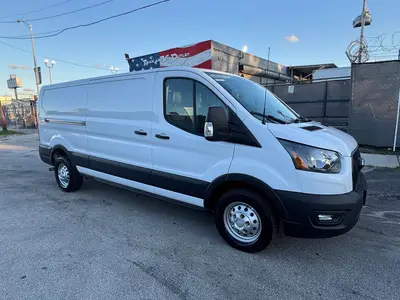 Used 2023 FORD F-350 Misc Trucks Florida US | Truck and Van Outlet #1509190