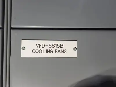NEW ALLEN-BRADLEY 140U-I3C3-C30