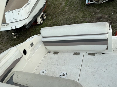Used 1996 SILVERTON 310 EXPRESS Boats (Misc) Michigan US | Miedema Asset Management Group #1390090
