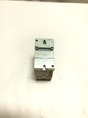 Electro SPCA Set Point Controller