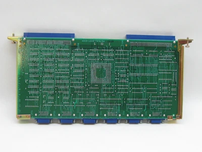 NEW FANUC A16B-1210-0970/04B