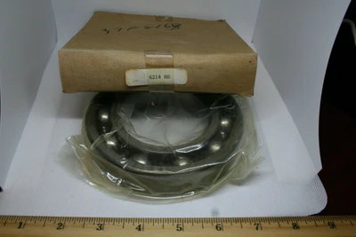 NEW NACHI 6214-RS