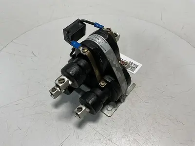 USED MDI 335NO-120A-18