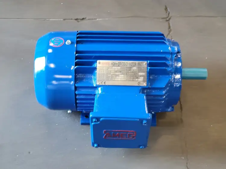 New | in-Stock AMEG AG002402 Motors (misc) British Columbia CA | Lenmark #247315
