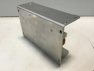 USED JSW T-910499C