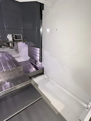 USED 2016 HAAS VF-3SS