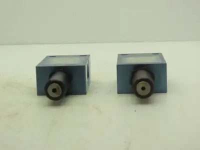 New | in-Stock DANA _UNKNOWN_ Valves/Fittings | Arrow Industrial #565987