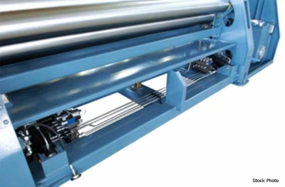 NEW DURMA HRB-4 20200