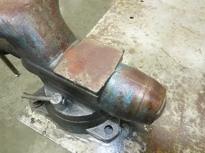 Used ARROW INDUSTRIAL SALES _UNKNOWN_ Welding Machinery (Other) Indiana US | Arrow Industrial #1367567