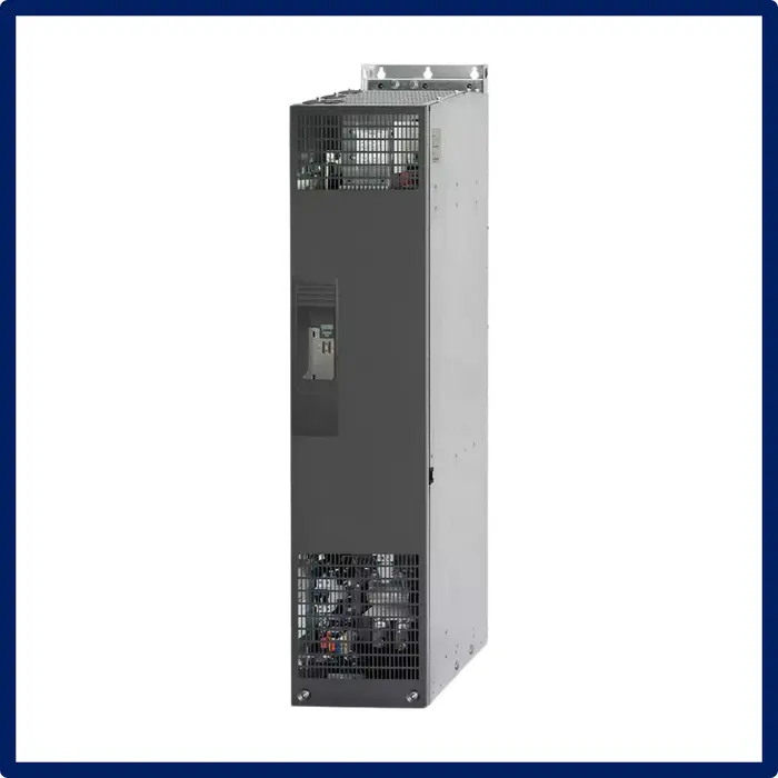 NEW SIEMENS 6SL3224-0XE41-3UA0