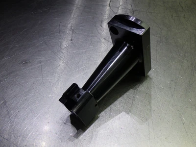 Kennametal/Romicron Boring Head Slide Adapter KRTSA034088M (LOC2793D)
