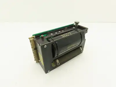 Used INFRANOR _UNKNOWN_ Servo Drives Indiana US | Arrow Industrial #1249648