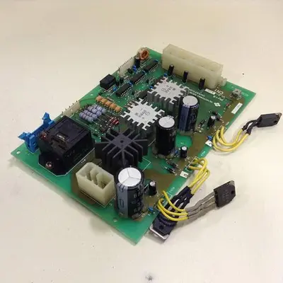 USED SUMITOMO PU-S