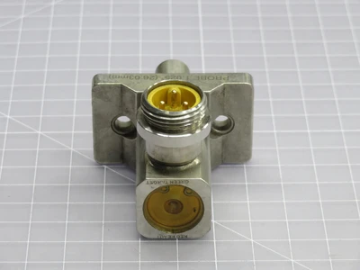 New | in-Stock GO SWITCH _UNKNOWN_ Relays & Switches Texas US | OCO Industrial #1699561