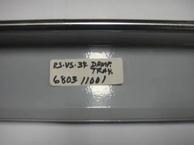 NEW HAMADA 6803-11001