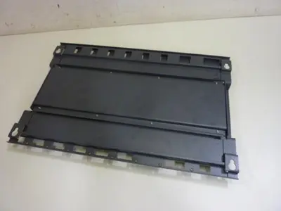 USED MITSUBISHI A35B
