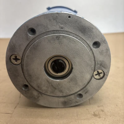 New | in-Stock Pacific Scientific SR3632-4010-7-48P Motors (misc) Indiana US | J&J Industrial Supply #1493383