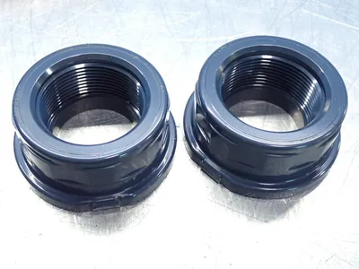 NEW ASAHIAV 2121A