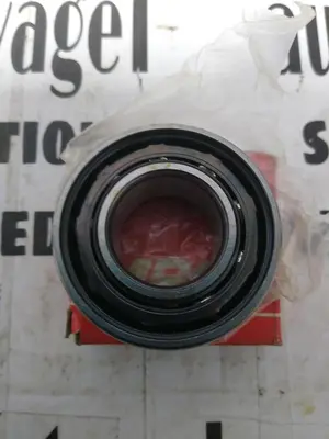 New | in-Stock MRC 5205C-H501 Bearings | Surplus Asset Holdings #1189557