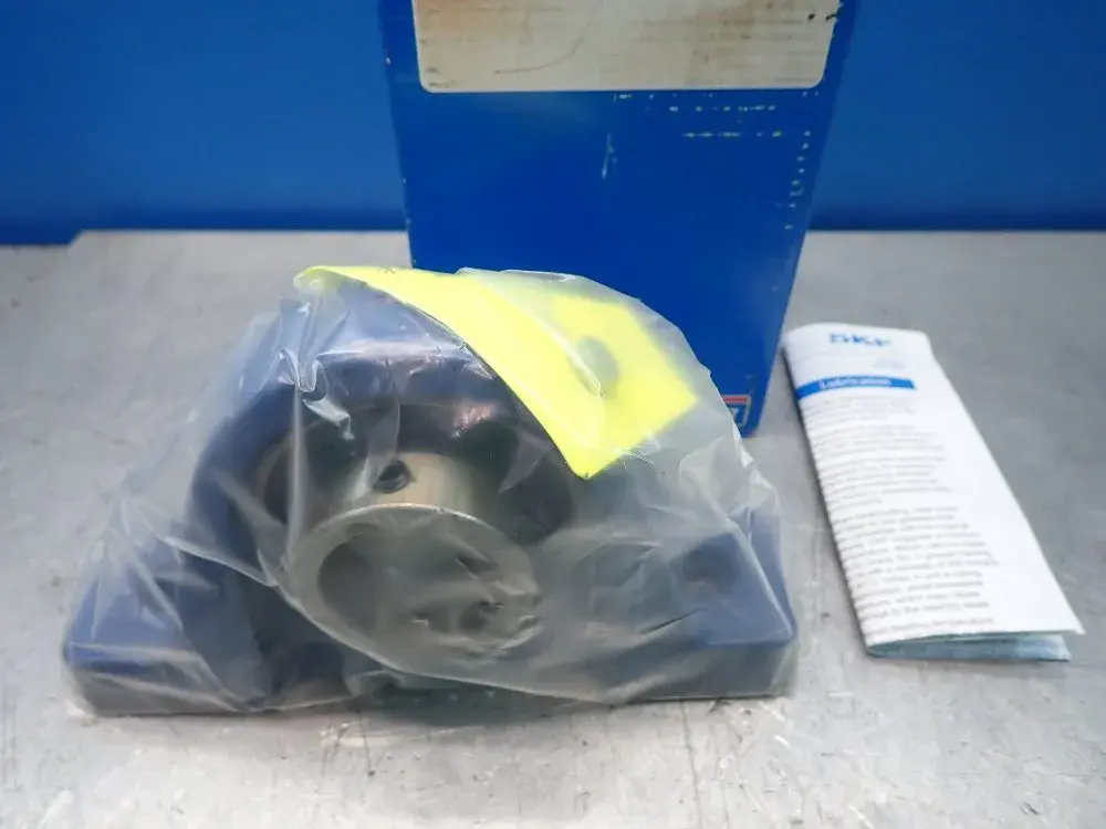 NEW SKF P2B 108TF/W64
