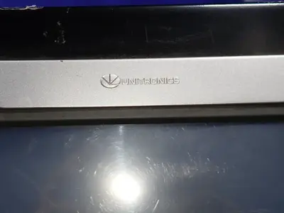 10" X 10" Scale / Labeler