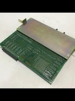 USED TOSHIBA H2527021