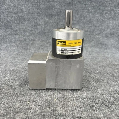 New | in-Stock Parker Motion 802-7896A Miscellaneous MRO California US | Davliegogo LLC #1715756