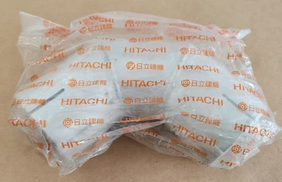 NEW Hitachi 8100003