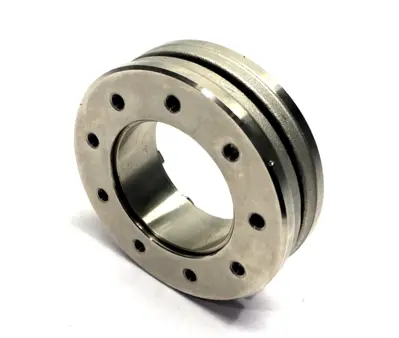USED RINGFEDER RFN 4061