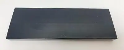 USED Bio-Rad 1704415