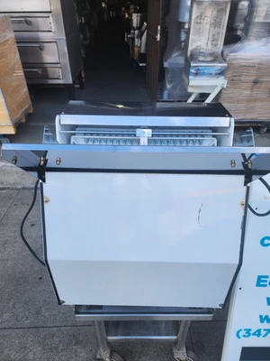 USED Estella 348bslice12