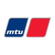 MTU