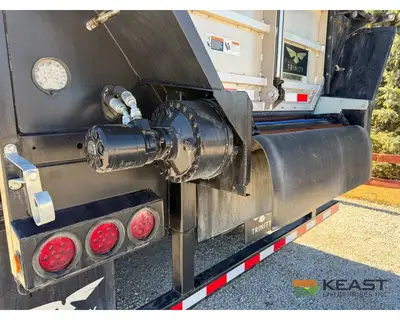 Used TRINITY _UNKNOWN_ Agricultural Trailers Iowa US | Keast Enterprises #1360530