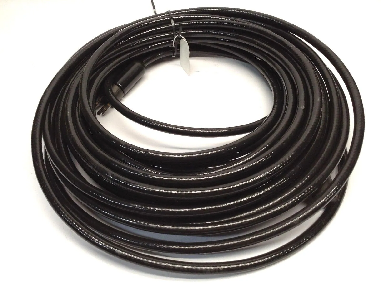 FM041802-2BF | Falmat  Subsea 76' Ft Cable w/ Teledyne Impulse 6 Connector - New Other
