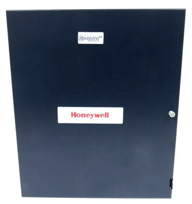 NEW HONEYWELL WEB-403-AX-E CONTROLLER WEB403AXE JACE-403
