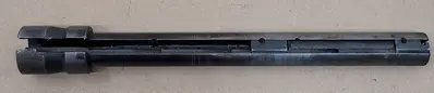 Used SUNNEN 2G-P28-1125VB Misc Industrial Equipment Kentucky US | Aucto #687344