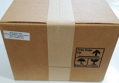 NEW Perkin Elmer W1028685
