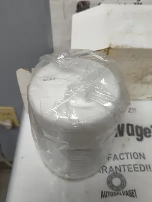 New | in-Stock FILTREC A150C10 Filters Ohio US | Surplus Asset Holdings #1236014